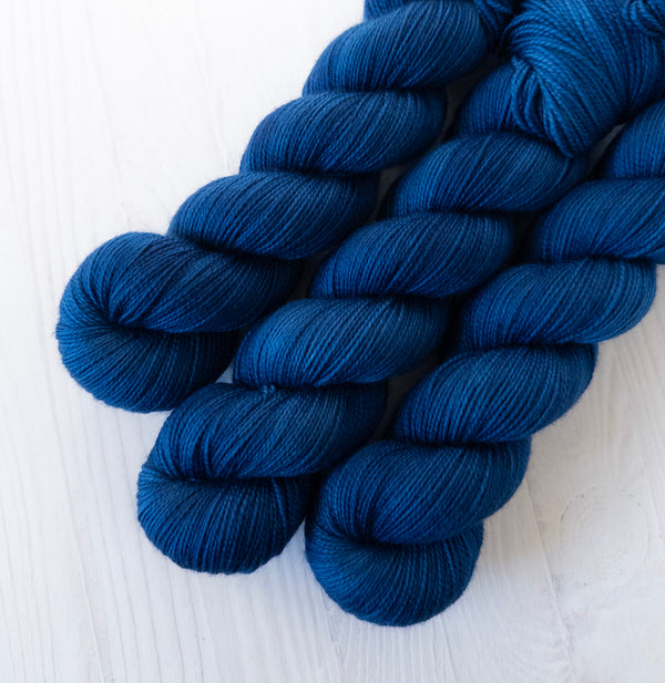 Crystal Fruit - Bounce Sock