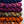 Fall Mini Set [Preorder 6 week turnaround]