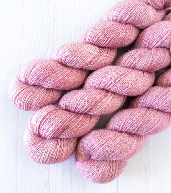 Flower Dance - Bounce Sock