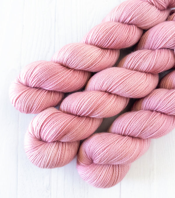 Flower Dance - Bounce Sock