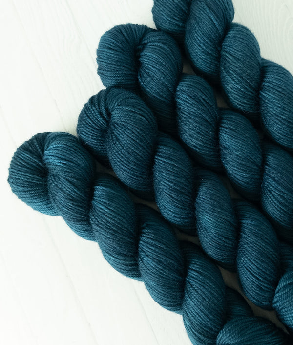 Kohaku River - Merino DK