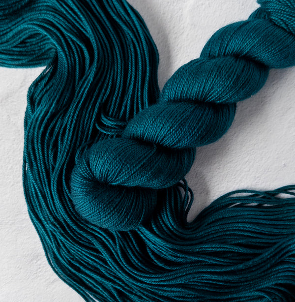 Kohaku River - Bounce Sock