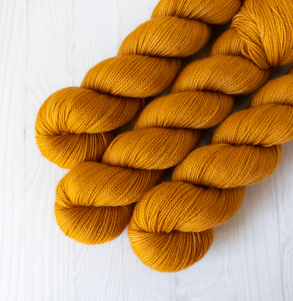 Wild Honey - Bounce Sock